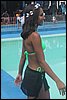 IMG_6098.JPG