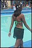 IMG_6099.JPG