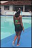 IMG_6101.JPG