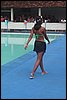 IMG_6103.JPG