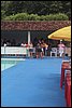 IMG_6105.JPG