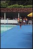 IMG_6107.JPG