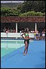 IMG_6110.JPG