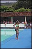 IMG_6112.JPG