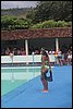 IMG_6114.JPG