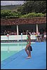 IMG_6115.JPG