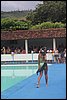 IMG_6118.JPG
