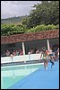 IMG_6122.JPG