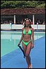 IMG_6126.JPG
