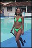 IMG_6127.JPG