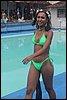 IMG_6128.JPG