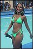 IMG_6129.JPG