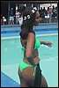 IMG_6131.JPG