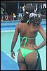 IMG_6132.JPG