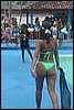 IMG_6134.JPG