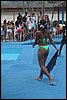 IMG_6136.JPG