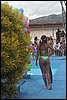 IMG_6140.JPG