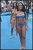 IMG_6142.JPG