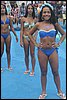 IMG_6143.JPG