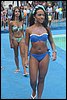IMG_6146.JPG