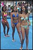 IMG_6148.JPG