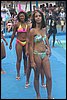 IMG_6149.JPG