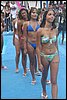 IMG_6150.JPG