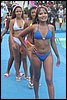 IMG_6154.JPG