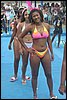 IMG_6155.JPG