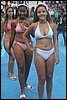 IMG_6158.JPG