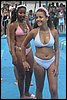 IMG_6159.JPG
