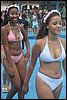 IMG_6160.JPG