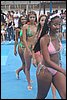 IMG_6161.JPG