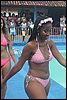 IMG_6162.JPG