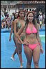IMG_6163.JPG