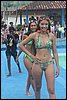 IMG_6165.JPG