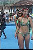 IMG_6166.JPG