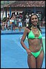 IMG_6168.JPG
