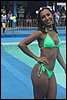 IMG_6169.JPG