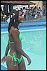 IMG_6170.JPG