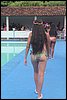 IMG_6171.JPG