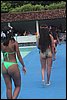 IMG_6172.JPG