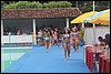 IMG_6173.JPG