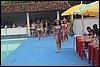IMG_6174.JPG
