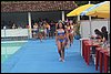 IMG_6175.JPG