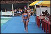 IMG_6177.JPG