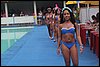 IMG_6179.JPG