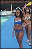 IMG_6181.JPG