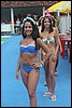 IMG_6182.JPG