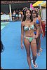 IMG_6185.JPG